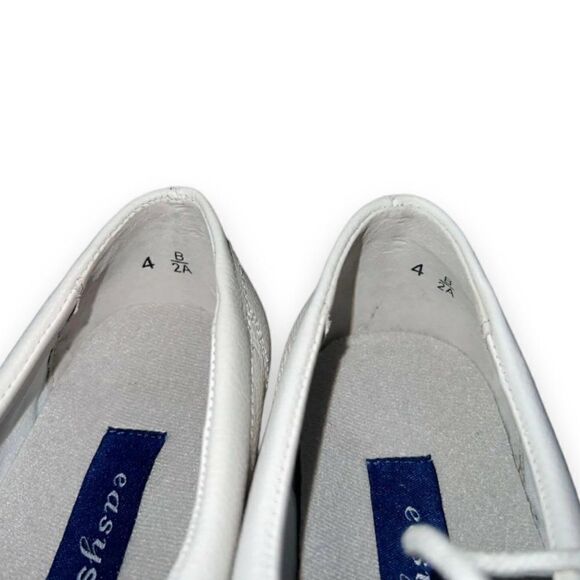 DO NOT BUY - Picture 11 of 11